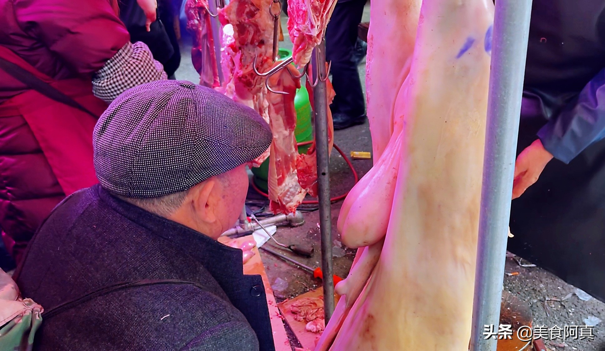 重庆狗儿市场有什么吃的,重庆主城狗市在哪里