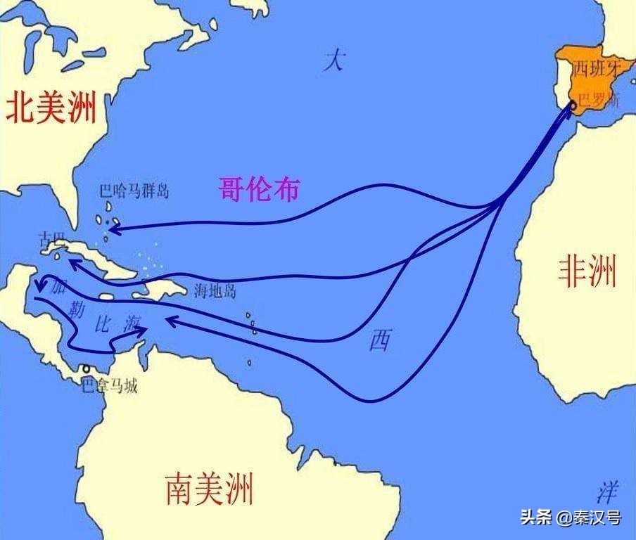 收下我的膝盖原谅我的伤害,波多黎各薅羊毛