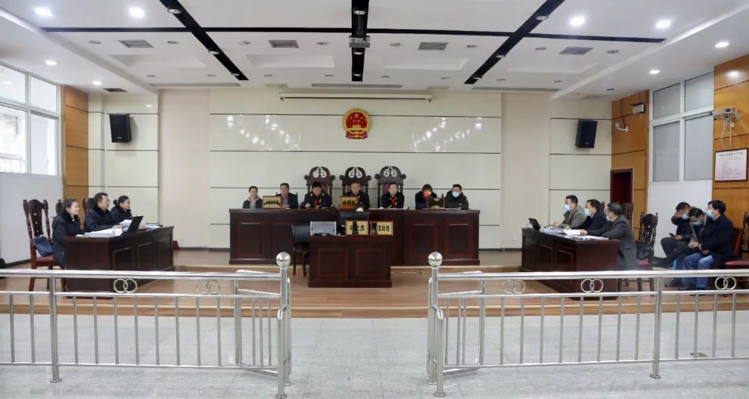 检察机关督促整治非法采矿,非法采矿罪300多万案例