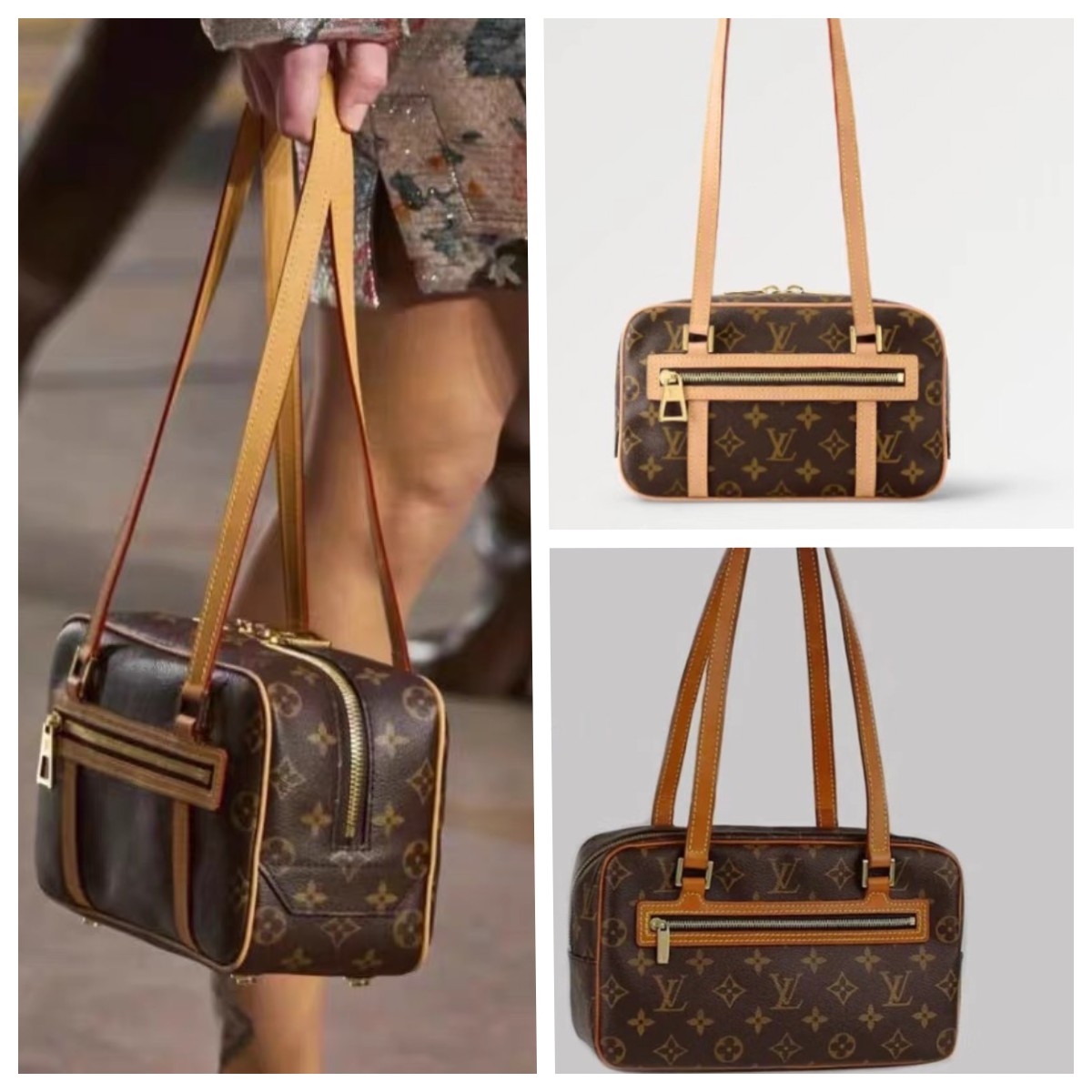 晚卖不如早买,小资包包