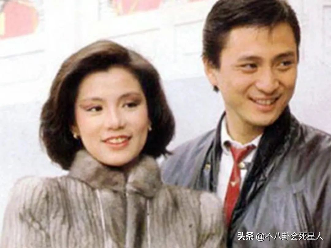 48岁李玟病情恶化,48岁李玟因抑郁症去世