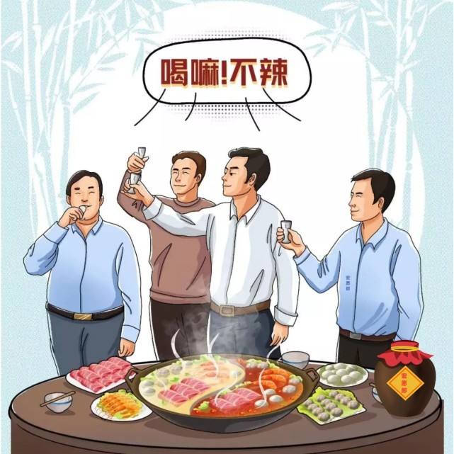 四川3款“尴尬”白酒，曾备受酒友追捧，现在很多年轻人都没见过