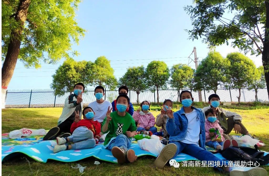 定格那些美好时光的瞬间,定格美好瞬间的句子