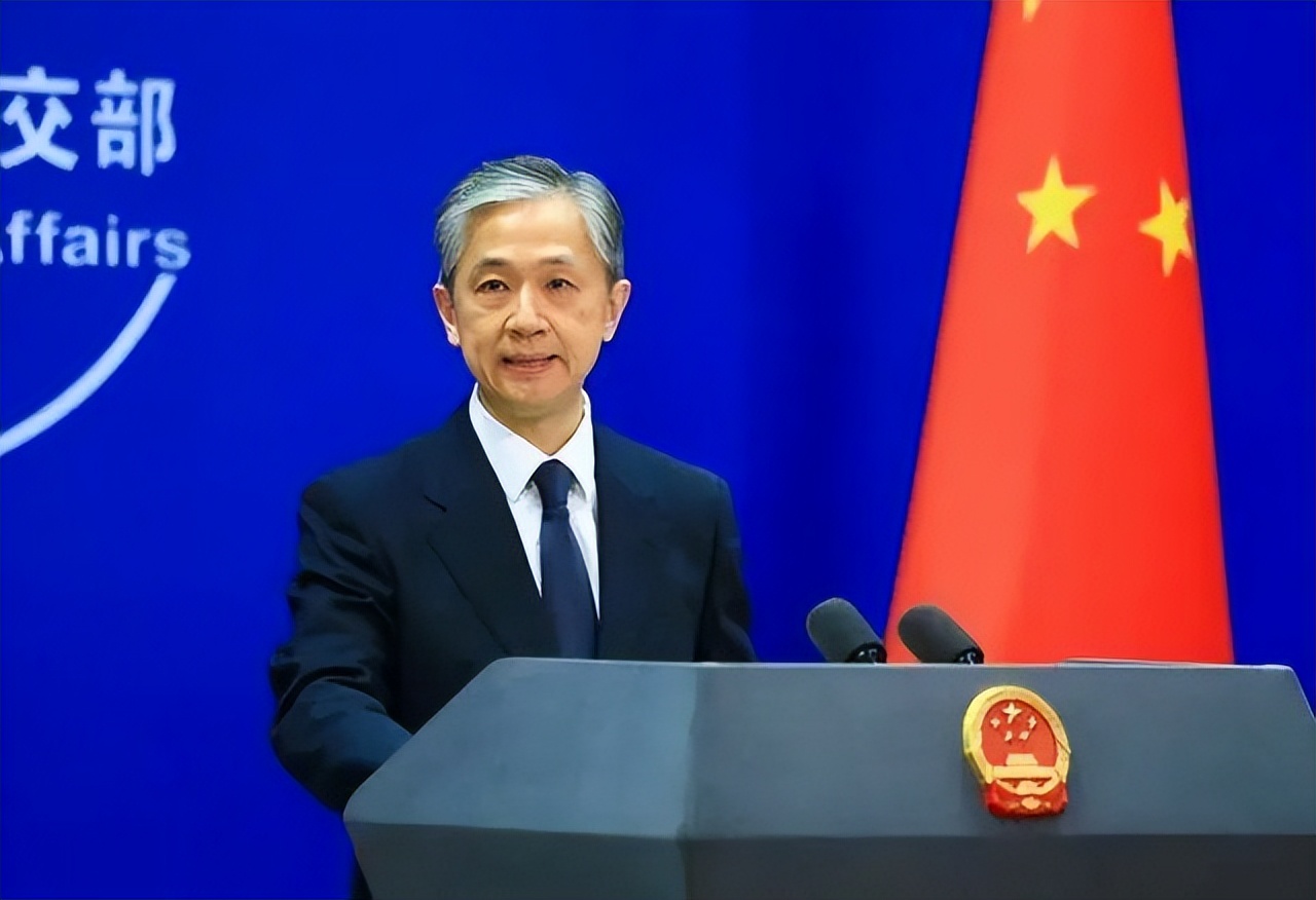 挑衅中国的下场！负债470亿，1300多家企业倒闭，6万民众面临失业