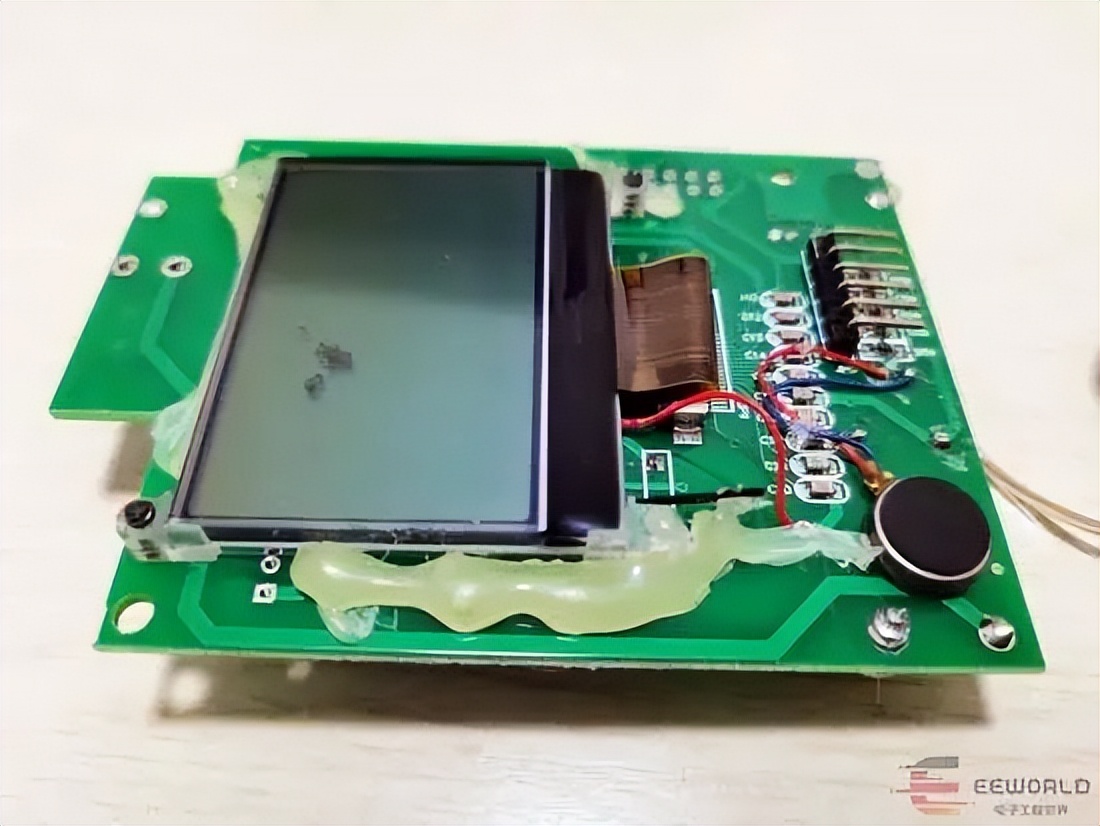 便携式辐射仪有哪些,辐射检测仪分类