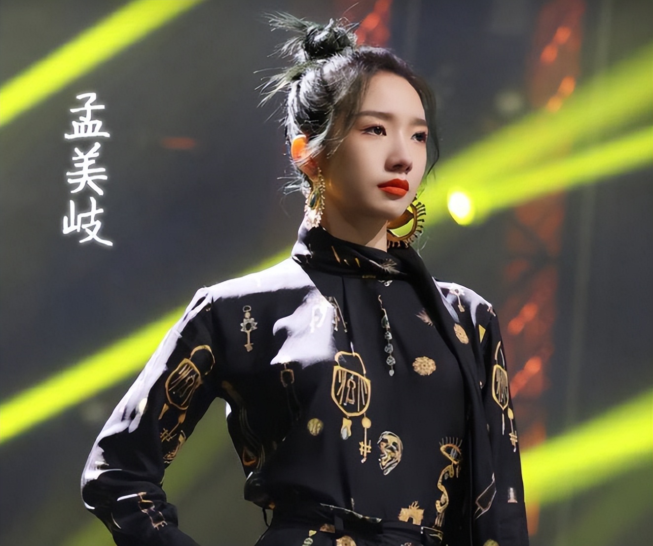 明明自己半瓶水，还敢冒充“资深导师”，这些“大师”别把人笑死