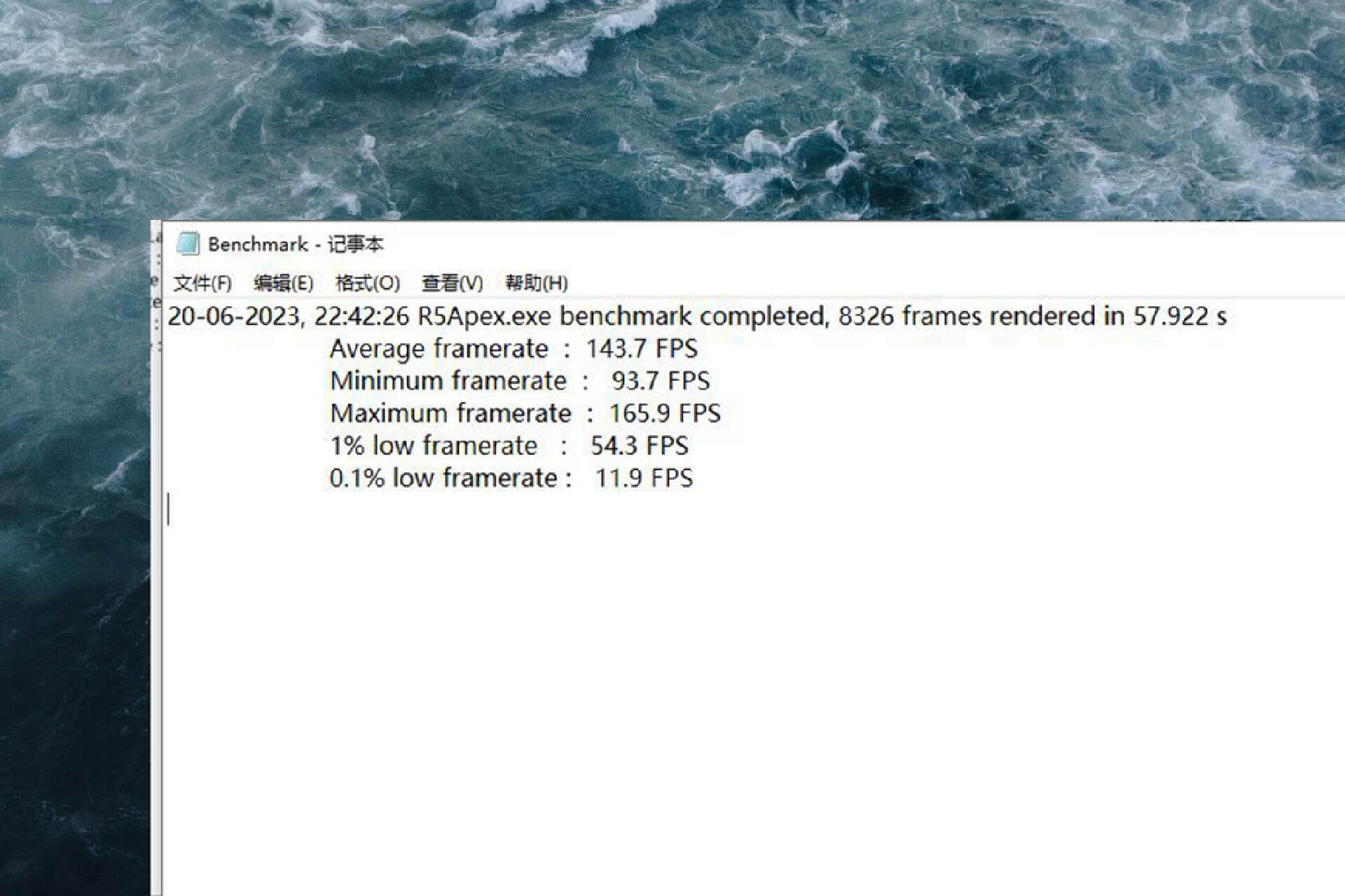 matx机箱和itx机箱对比,itx主机和matx主机哪个好