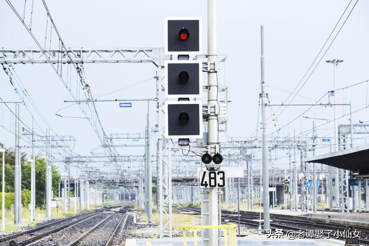 专科就业前景好还容易学的专业,专科报什么专业前景好且工资高