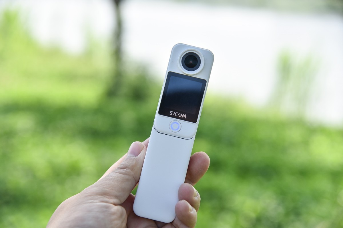 2023年最火的运动相机推荐,2023年运动相机选哪款