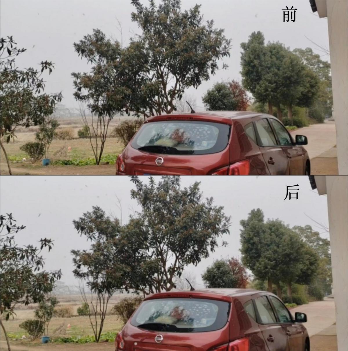 如何压缩视频又小又清晰,文本怎么压缩到最小