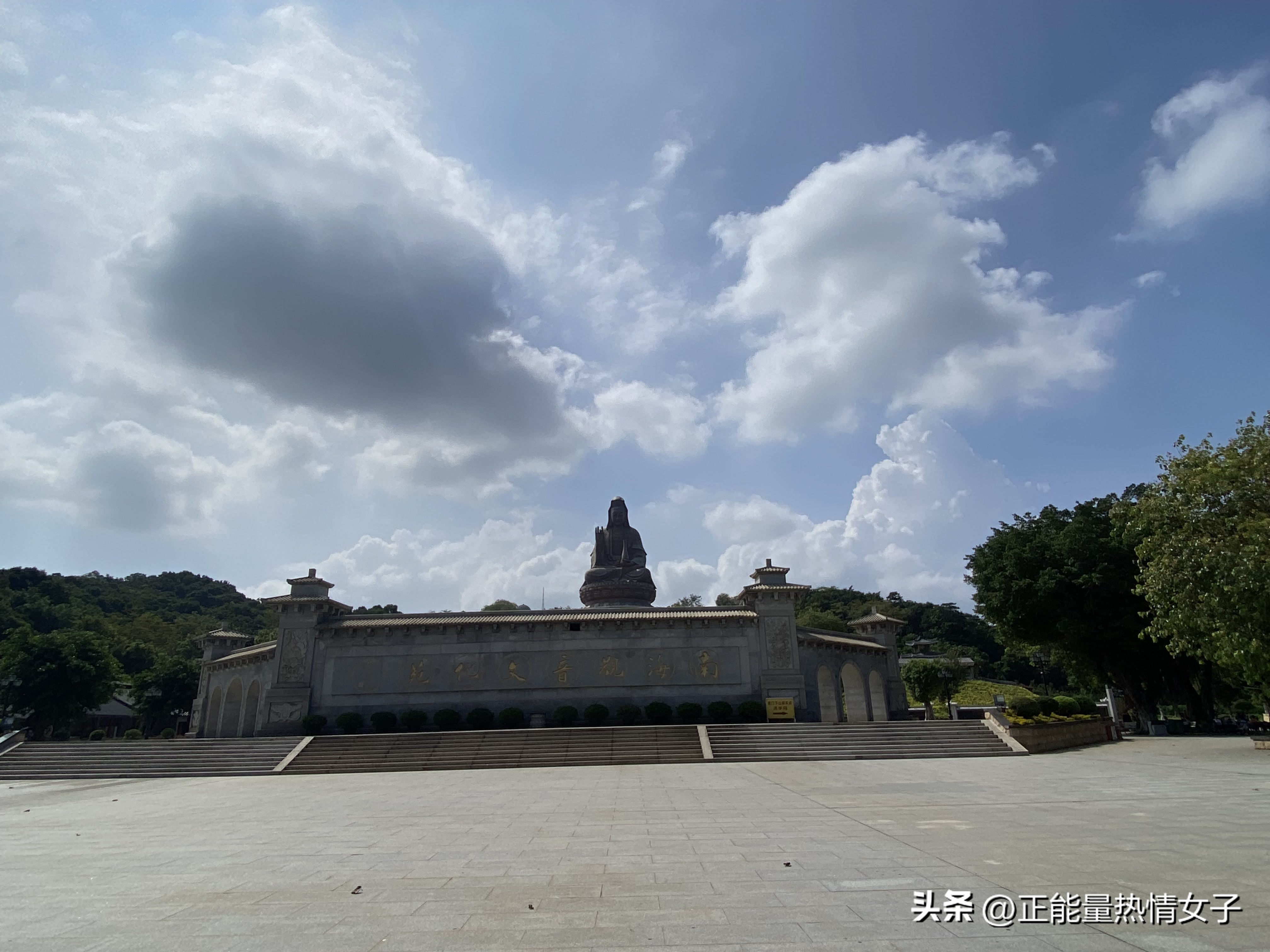 黄飞鸿故乡西樵,祖庙游玩攻略黄飞鸿