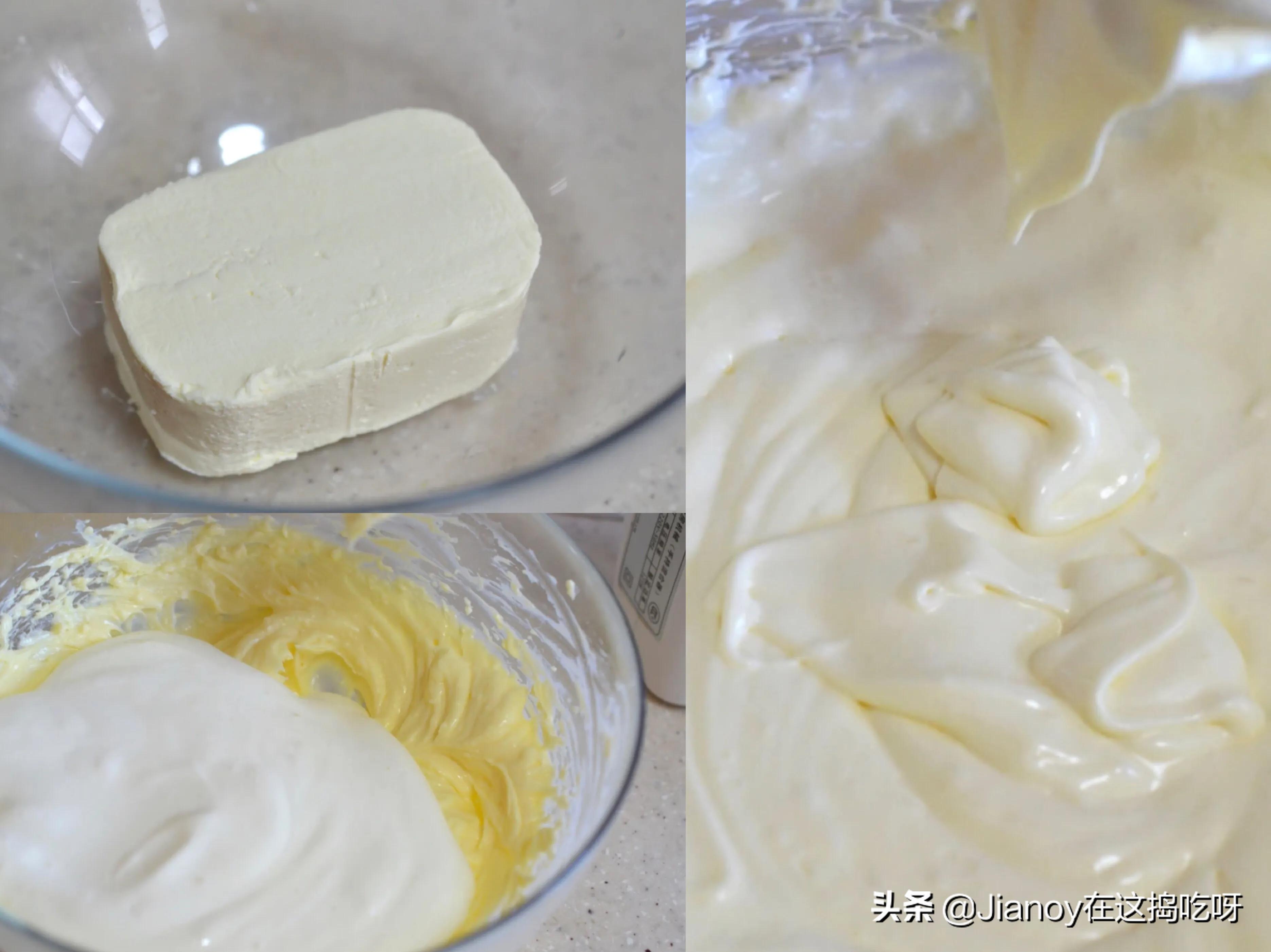 立夏以后吃西瓜,立夏后小孩子能吃西瓜吗