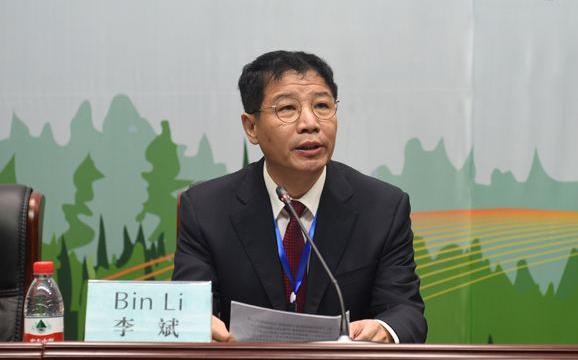 东北林业大学里面好看吗,东北林业大学环境工程好吗