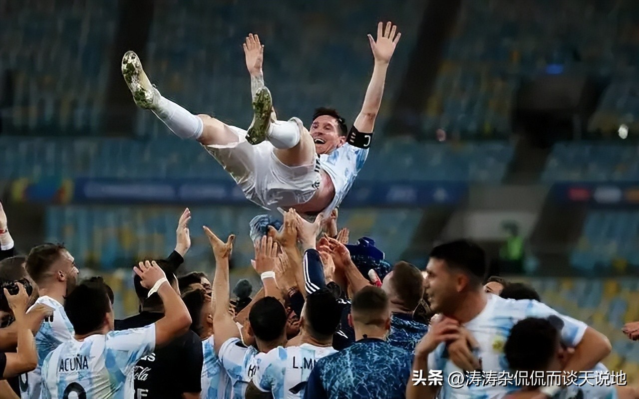 马拉多纳人生中最后的6个多小时,马拉多纳经典比赛完整录像回放