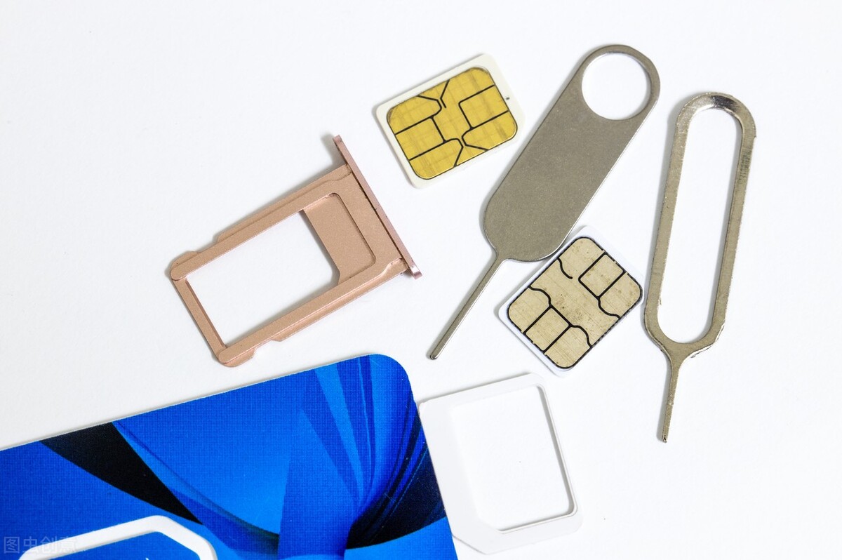 如果手机丢了第一件事做什么,苹果手机丢失关机了如何定位报警