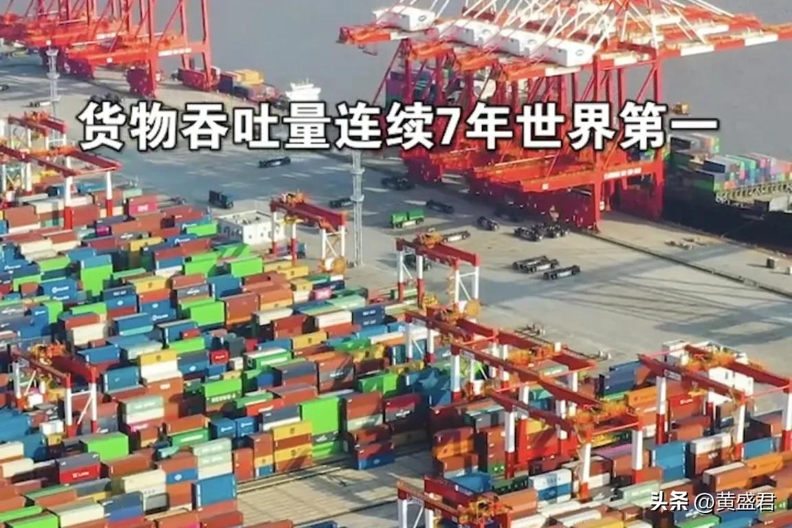 台海局势对贸易影响,台海局势的发展前景