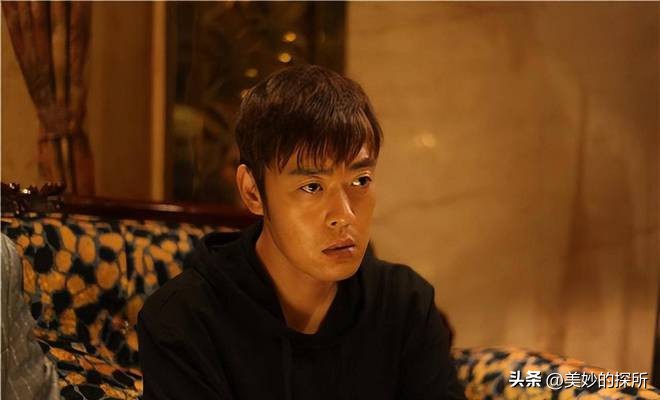 从魏和尚到李大钊，事业爱情双丰收的张桐，为什么将自己逼上绝路