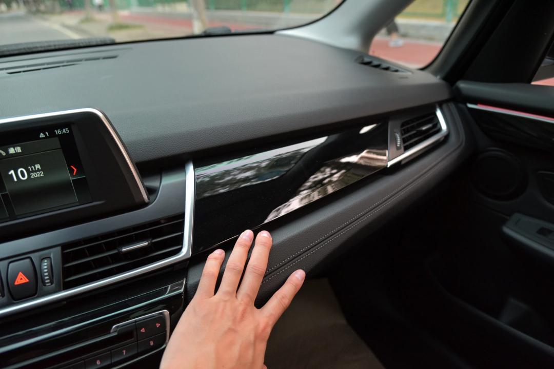 2022宝马2系mpv,mpv家用车型推荐宝马