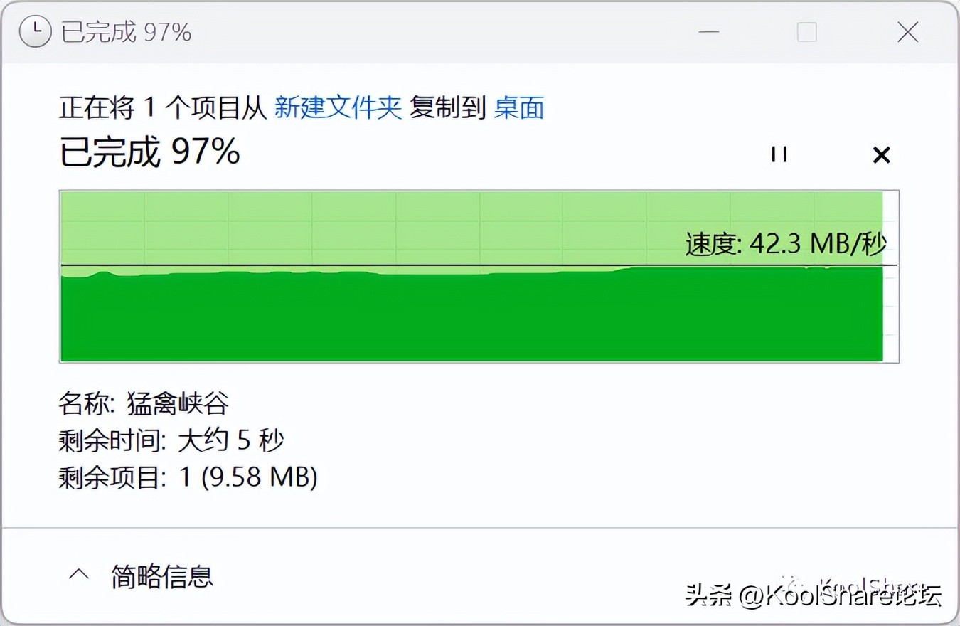 asus华硕rt-ax86u设置,asus华硕rt-ax58u