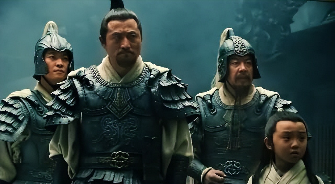 陆逊知名度为什么不如周瑜,孙权对周瑜和陆逊的评价