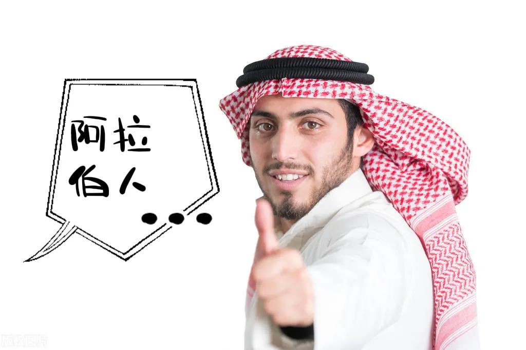 卡塔尔花2000亿打造城市,卡塔尔花了2000亿美元吗