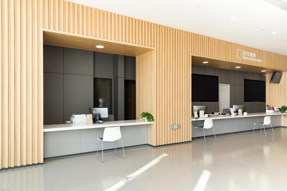 一辈子不掏耳屎啊行么,一辈子不掏耳朵耳屎会长满吗