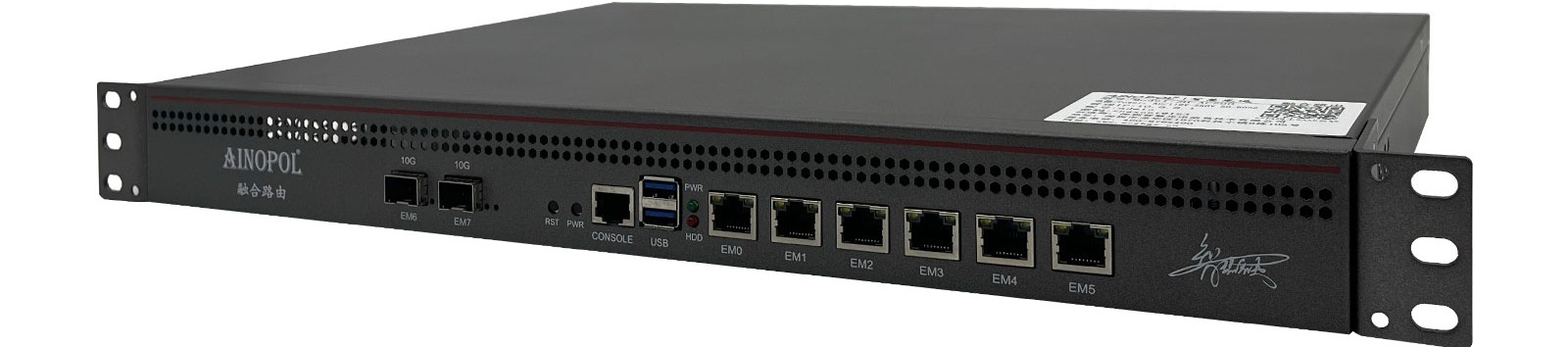 服务器宕机原因及解决办法,linux服务器宕机原因