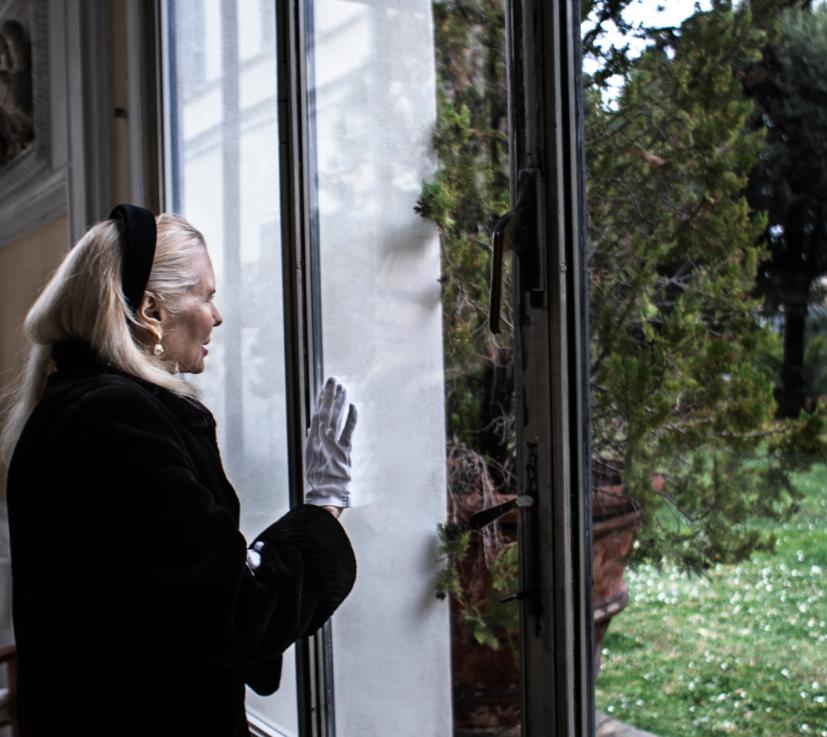 美女富豪嫁给农村小伙,美女富豪嫁给穷小伙