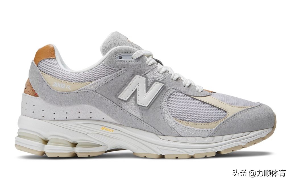 newbalance2002r解构,newbalance2002r配色怎么选