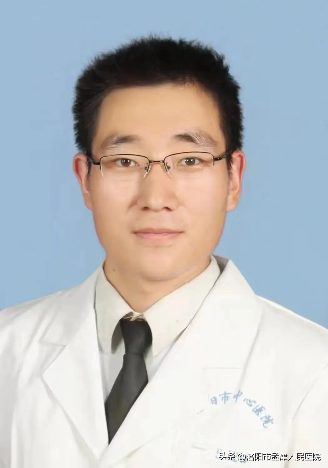 医院对口支援专家,医院对口支援专家进驻我院