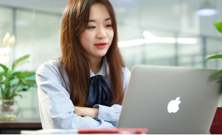 三支一扶工资待遇怎样,三支一扶的待遇和工资