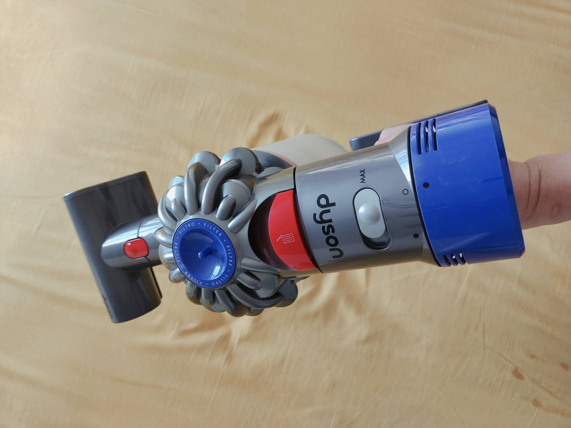 家用小家电清洁好物推荐,清洁家电品牌推荐一览表