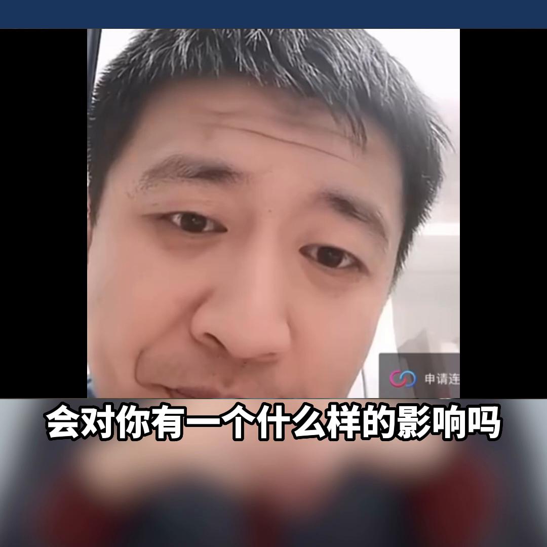 学翻译读了两年研究生，毕业出来找的工作还不如本科生？你...