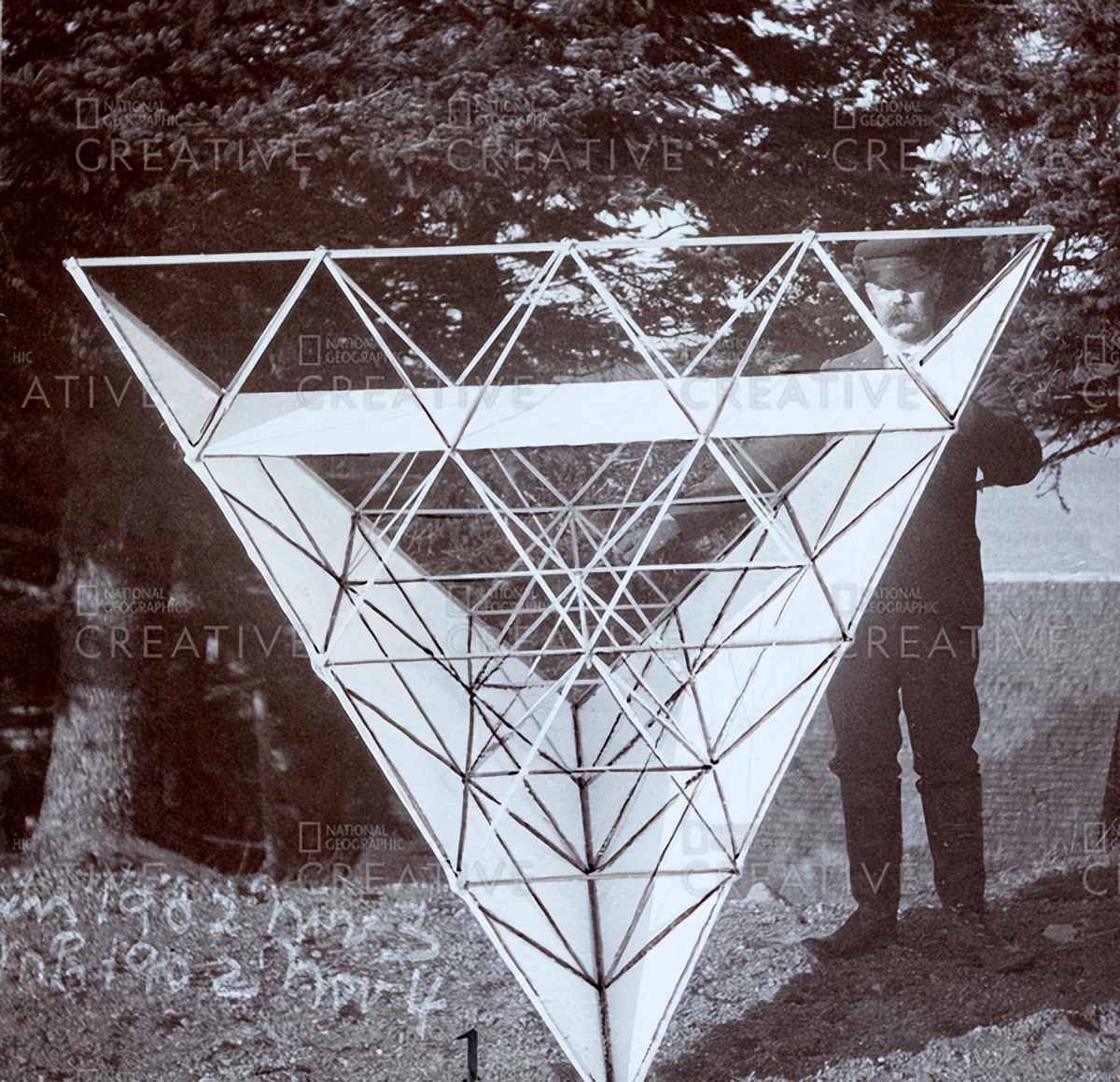 跨越130年的时空对话,来这里看一看粤语怎么说