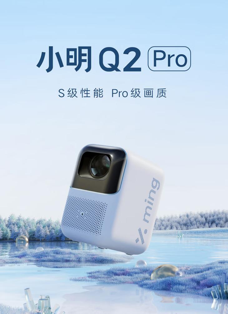 京东电脑数码节推荐,京东数码电脑视频