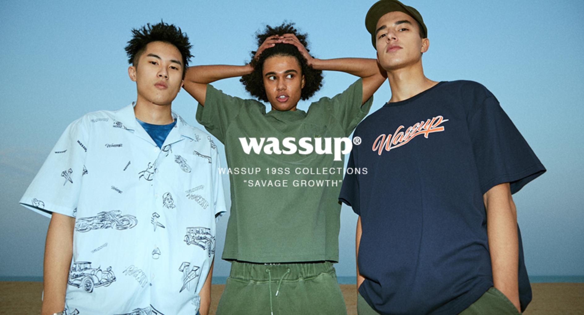 国潮衣服有哪些比较出名,有哪些服饰国潮品牌值得借鉴