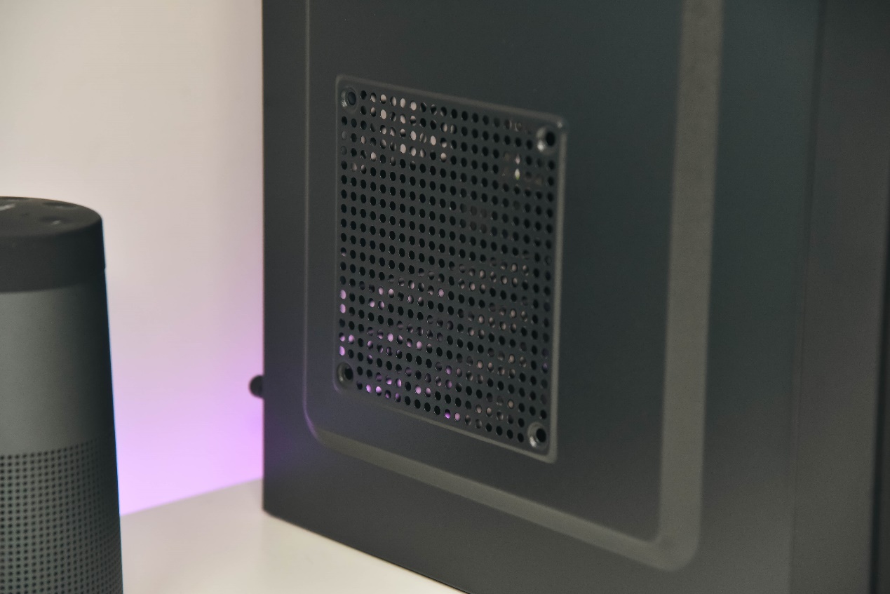 创维八核主机评测,不到1k的主机