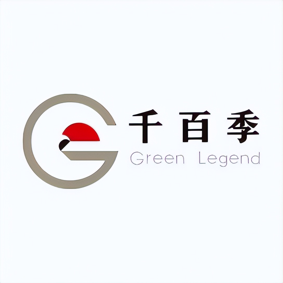 兰花生介壳虫了怎么办,兰花专治介壳虫的特效配方