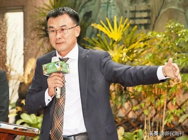 台湾为什么鸡蛋短缺,台湾蛋荒最新情况