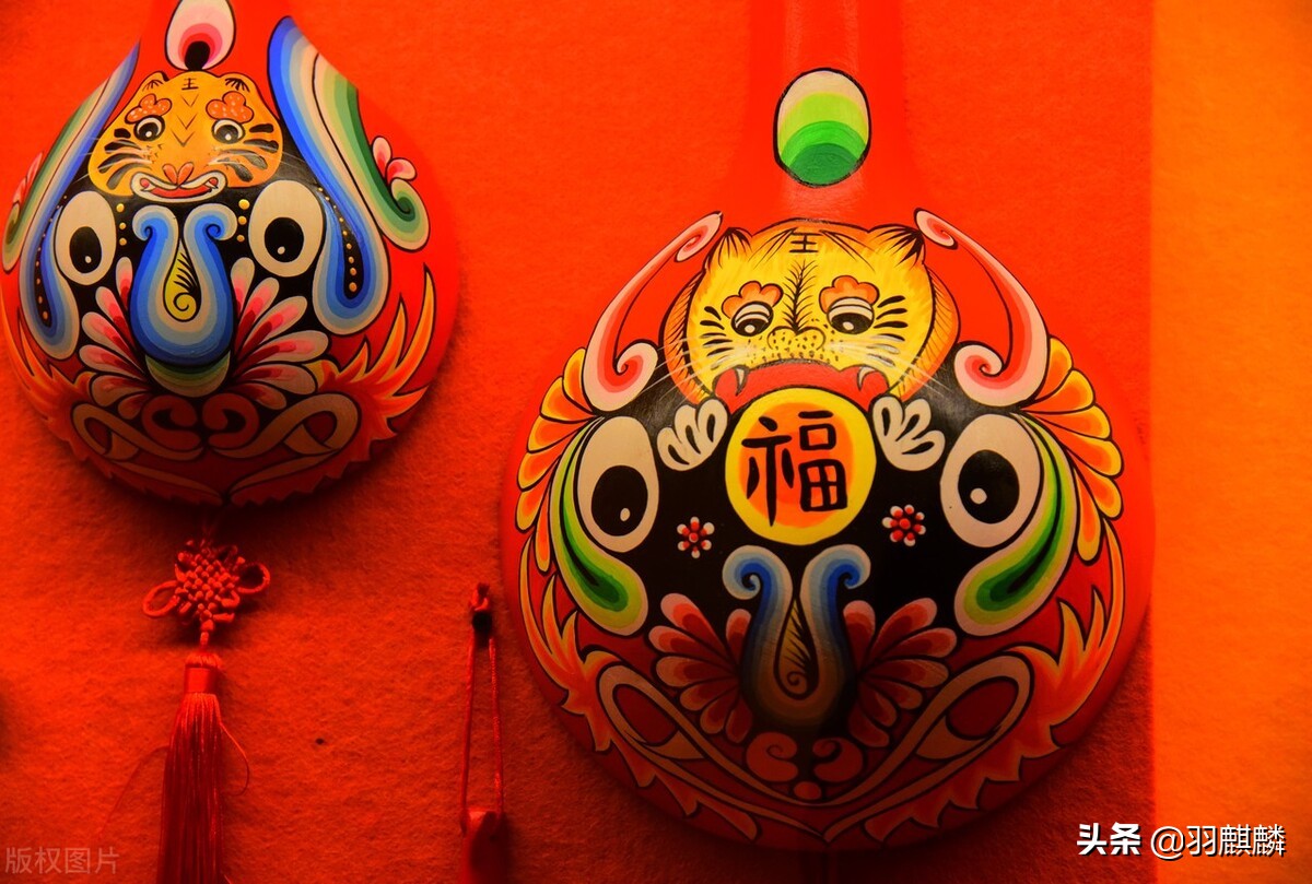 中国神实在太多但这3位神绝对离你最近!有一个济南人更要了解