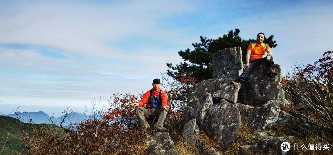 去登山选择哪些装备比较好,北疆徒步雪原必备装备