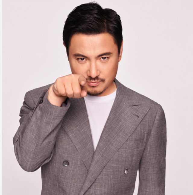 沈腾票房之王为啥淡出,沈腾于和伟