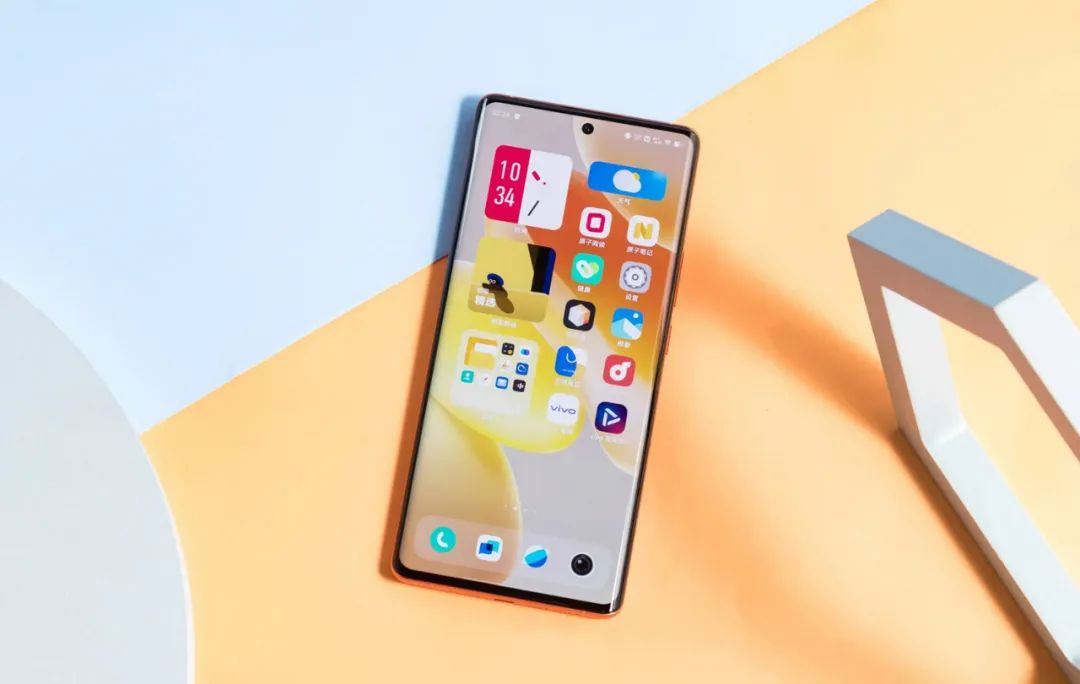 目前保值率最高的4款手机,现在最保值的手机是哪一款