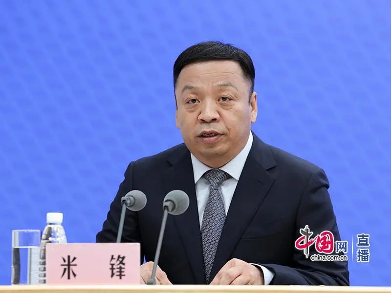 国务院联防联控机制就科学精准做好疫情防控有关情况举行新闻发布会（实录全文）