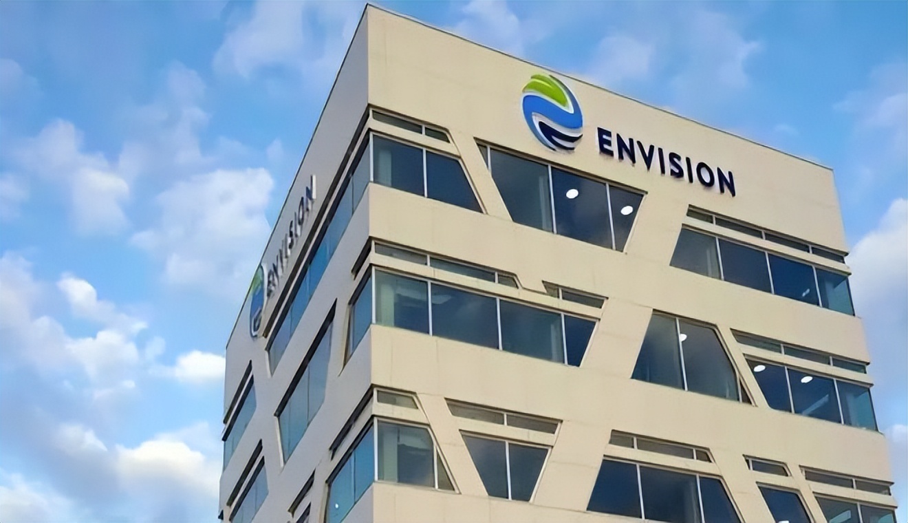 张雷富豪榜排第几,江阴张雷个人资产多少亿