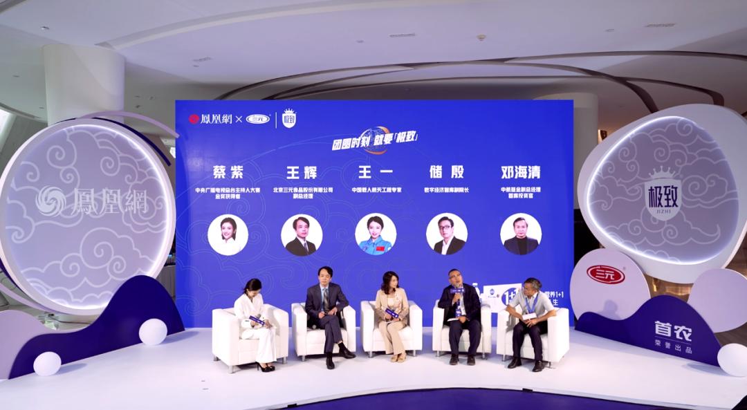 高端牛奶市场细分,市场上比较好的纯牛奶三元