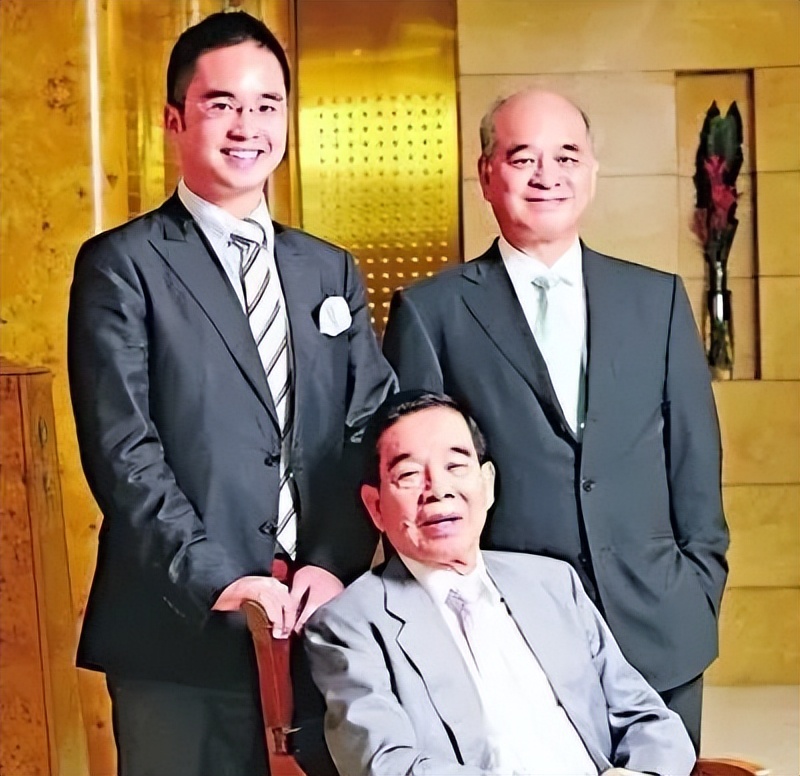 5000万的豪华婚礼有哪些细节,5000万婚礼