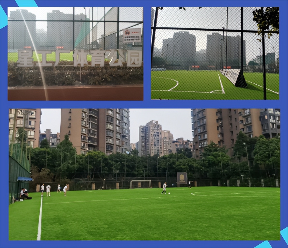 各个年龄段的重要事,每个年龄段都有各自该完成的事情