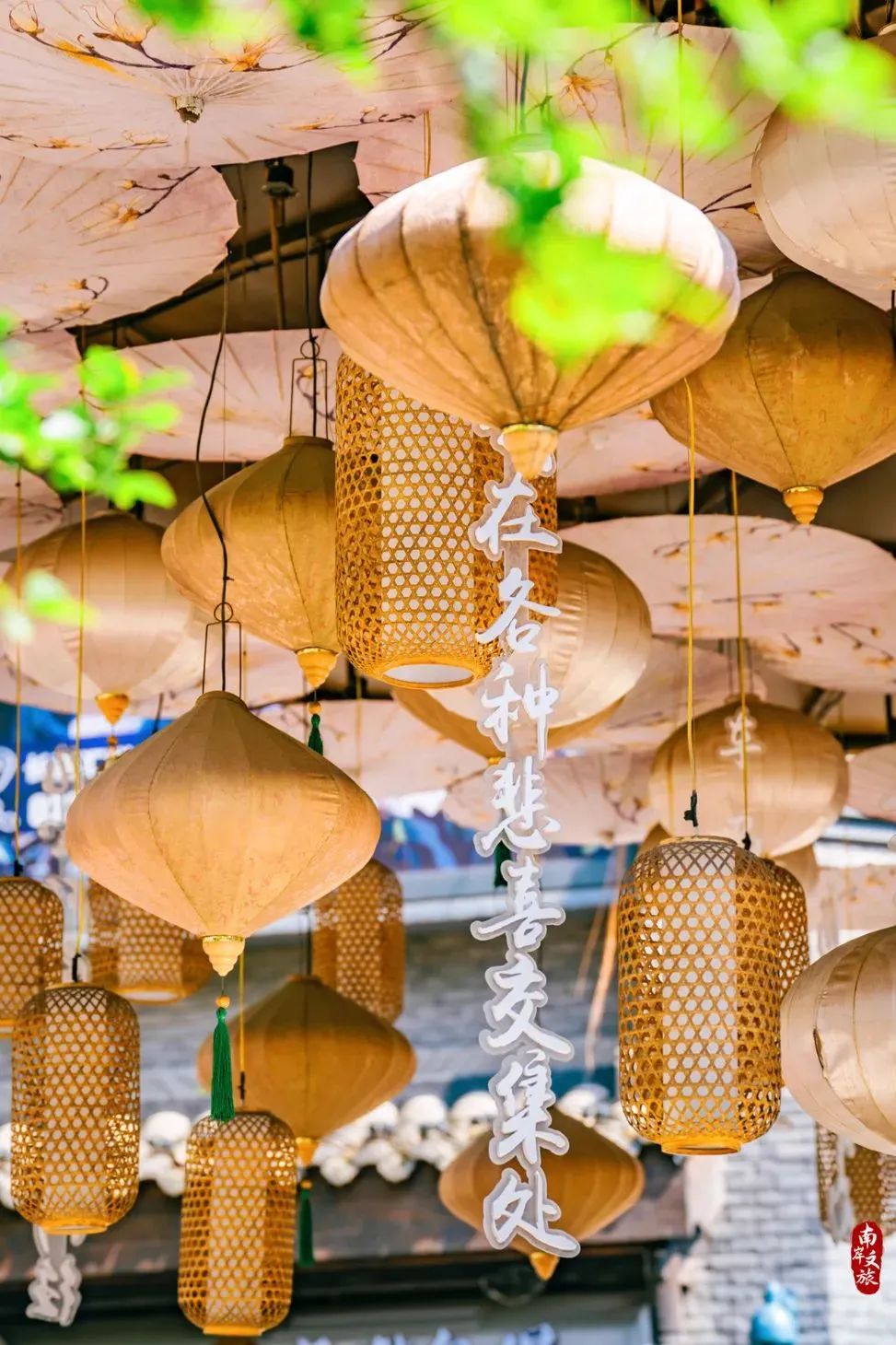 惠民消费季券领取入口,惠民消费季探店