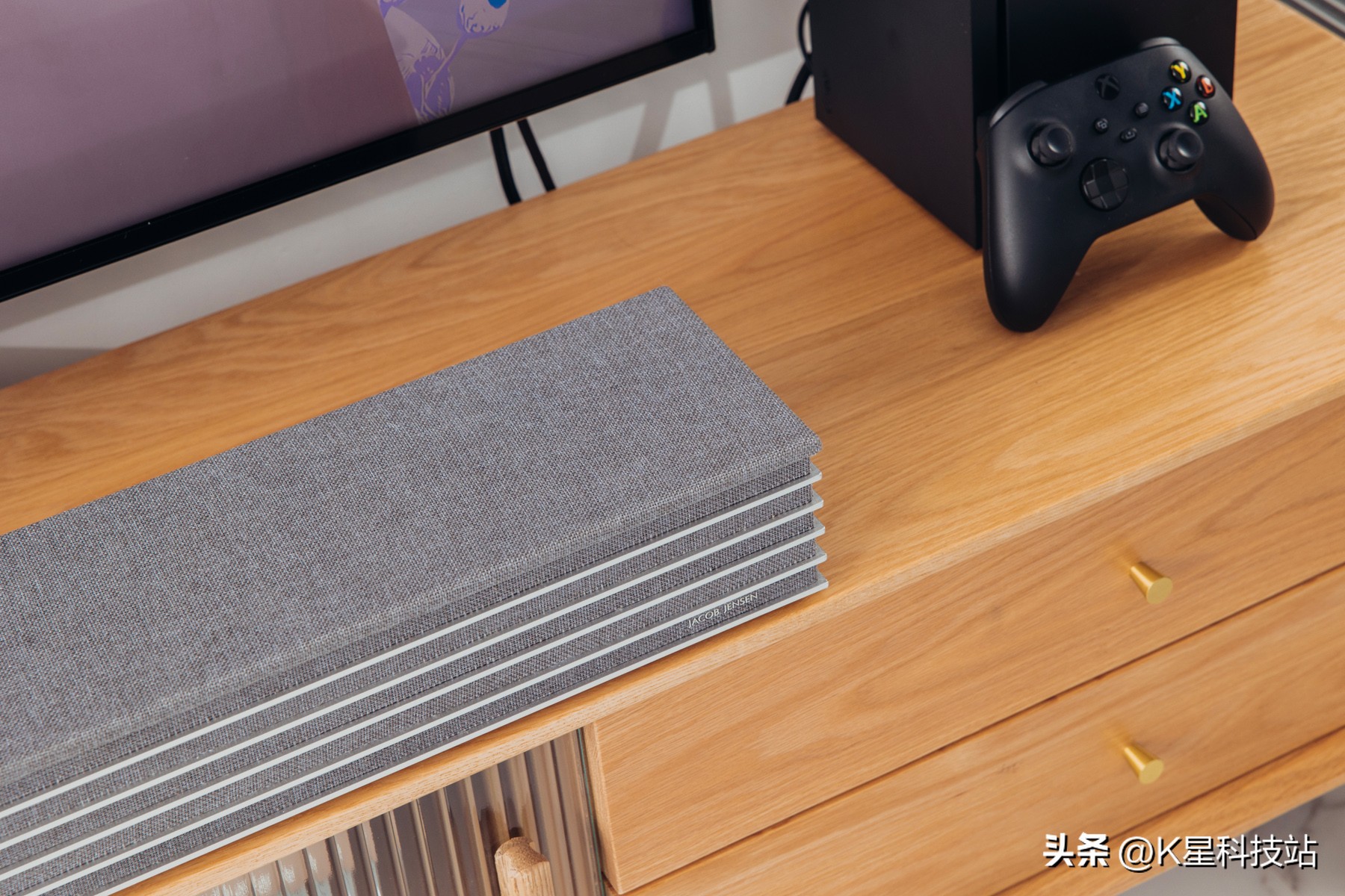 无线家庭影院和有线家庭影院,最好的无线家庭影院